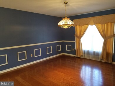 182 Harrisonville Lake Rd, Pilesgrove, NJ 08098 - photo 6