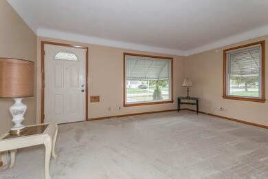 30051 Frank Dr, Wickliffe, OH 44092 - photo 2