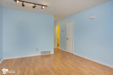 2621 Fatemeh Circle Anchorage-large-013-