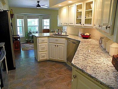 5 Overton Ln, Bella Vista, AR 72714 - photo 7