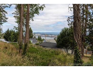 0 E E St unit 24400409, Rainier, OR 97048 - photo 6