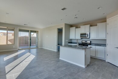 9518 E Thornbush Ave, Mesa, AZ 85212 - photo 5