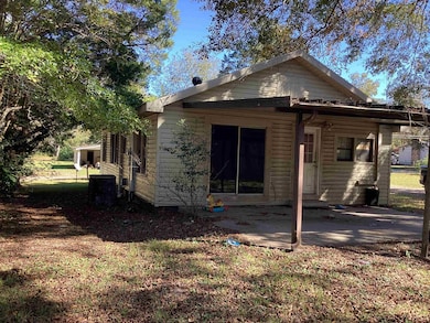 521 Mock St, Andalusia, AL 36420 - photo 5