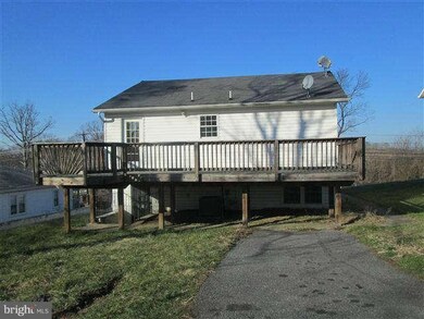 5625 Sheriff Rd, Capitol Heights, MD 20743 - photo 3