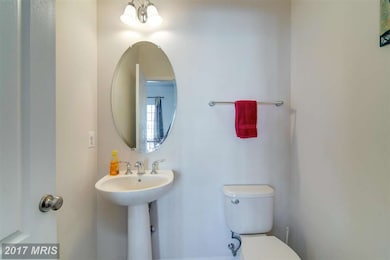 43242 Mitcham Square, Ashburn, VA 20148 - photo 6