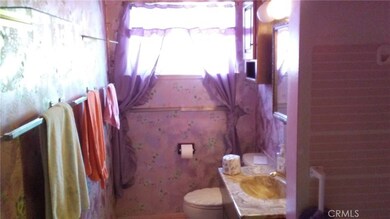 2117 W 157th St, Compton, CA 90220 - photo 6