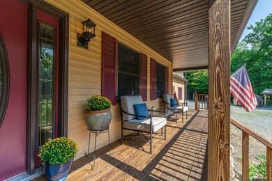 7993 Wileytown Rd, Middle Grove, NY 12850 - photo 7