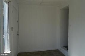 447 Pusey Ave, Darby, PA 19023 - photo 4