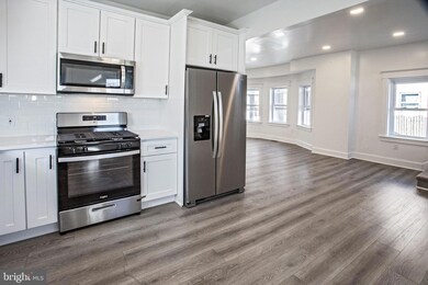 8323 Stockton Ave, Merchantville, NJ 08109 - photo 5