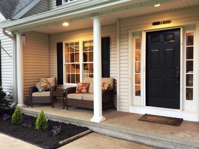 72 Cobble Hill Dr, Gansevoort, NY 12831 - photo 2