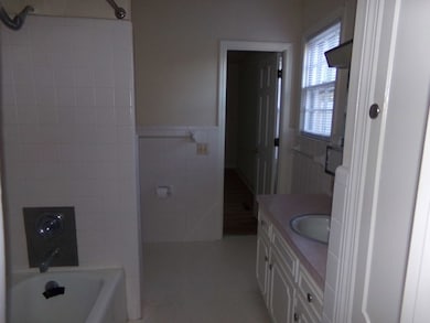 Bathroom-Big unit