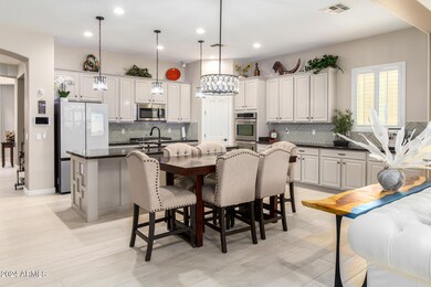 2670 E Iris Dr, Chandler, AZ 85286 - photo 6