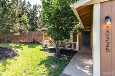 20325 Sonata Way, Bend, OR 97702 - photo 4