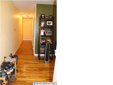 401 Route 22 unit 22H, North Plainfield, NJ 07060 - photo 7