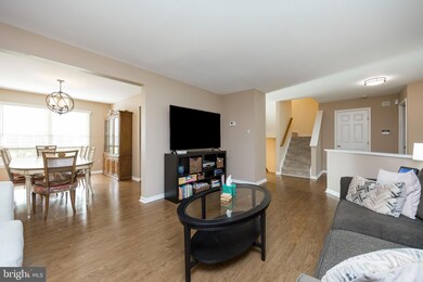 702 Kilduff Ct, Chadds Ford, PA 19317 - photo 4