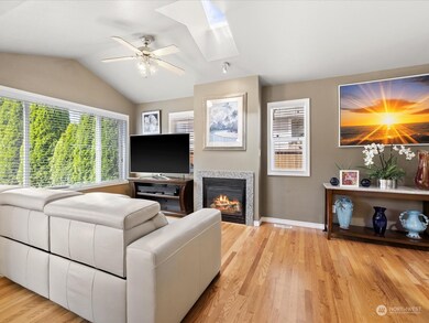 4082 Gloria Ln, Bellingham, WA 98226 - photo 6