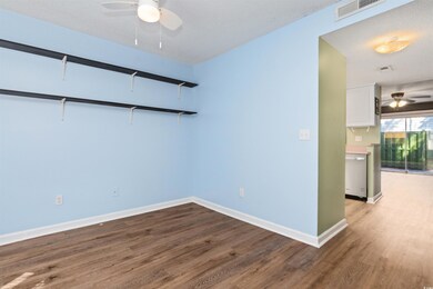 712 67th Ave N unit 1E, Myrtle Beach, SC 29572 - photo 6