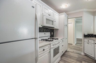 17652 Woodbridge Rd unit 2, Spring Lake, MI 49456 - photo 7