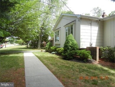 1875 Little Dr, Woodbury, NJ 08096 - photo 2