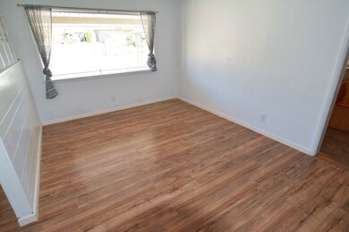 1203 Spruce Ave, Alamogordo, NM 88310 - photo 3