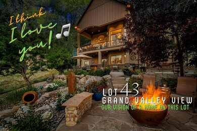 0 Grand Ridge Rd unit Grand Valley View Su, Howard Township, OH 43028 - photo 3