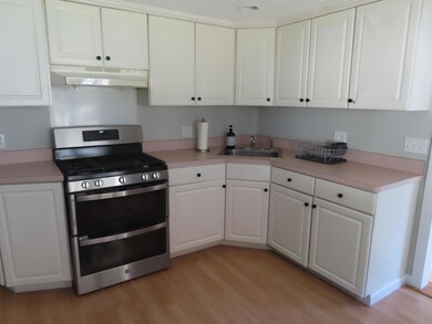 25 Donegal Cir, Centerville, MA 02632 - photo 4