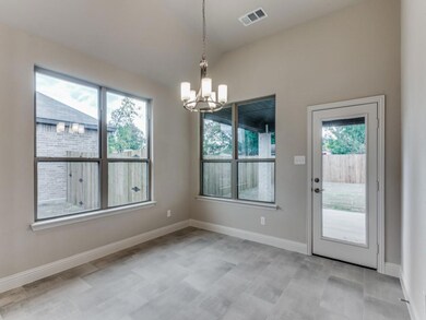 637 Vaquero St, White Settlement, TX 76108 - photo 7