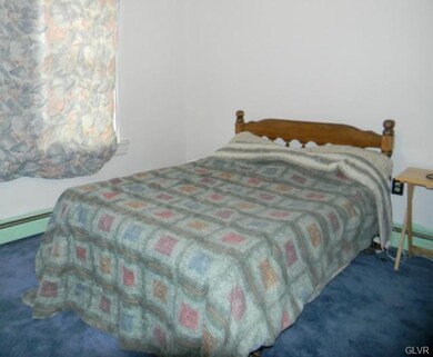 unlisted-address, Whitehall, PA 18052 - photo 7