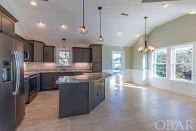 402 Holly St, Kill Devil Hills, NC 27948 - photo 6