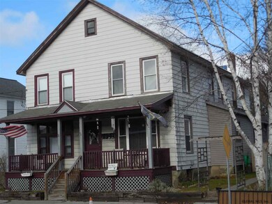 149 Division St, Saratoga Springs, NY 12866 - photo 2