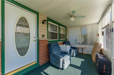 1223 Wertz Ave SW, Canton, OH 44710 - photo 2