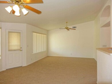 From Dining Room to Great Room