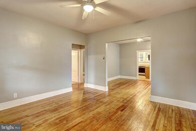 409 Carroll Ave, Laurel, MD 20707 - photo 4