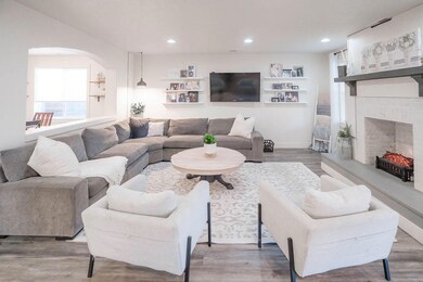 Living Room2
