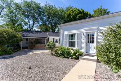 607 Carriage Lane_2