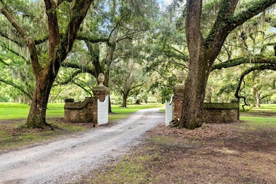 HFL_POCO SABO PLANTATION-93