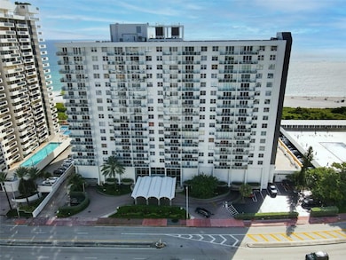 Arlen Beach unit 419, Miami Beach, FL 33140 - photo 2