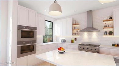 Screen Shot 2025-11-11 at 10.22.24 AM