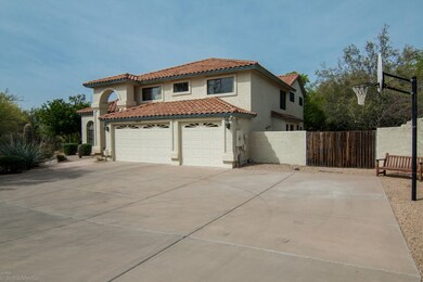 Home Front (2)