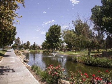 Riverwalk trails
