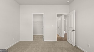 388 Thompson Ridge Ln, Dallas, GA 30132 - photo 4