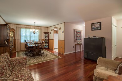 1321 Zeppelin Ave, Whiting, NJ 08759 - photo 4