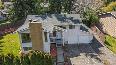 9908 48th Ave W, Mukilteo, WA 98275 - photo 4