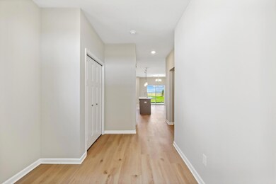 Photos of similar home, not actual home. For illustrative purposes only.