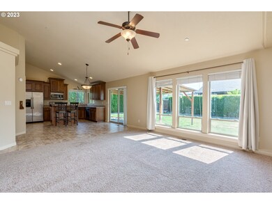 534 N 7th St, Carlton, OR 97111 - photo 7