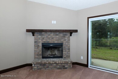 43282 Red Dirt Ridge Trail, Callahan, FL 32011 - photo 7