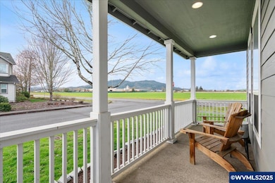 1010 Turtledove Loop, Lebanon, OR 97355 - photo 5