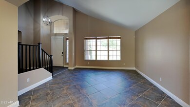 9839 E Inverness Ave, Mesa, AZ 85209 - photo 5