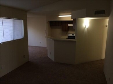 7200 W T C Jester Blvd Bld 27 unit 27, Houston, TX 77088 - photo 2