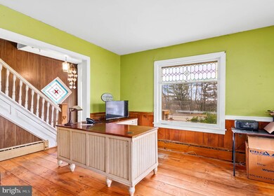 704 Lambs Rd, Pitman, NJ 08071 - photo 6